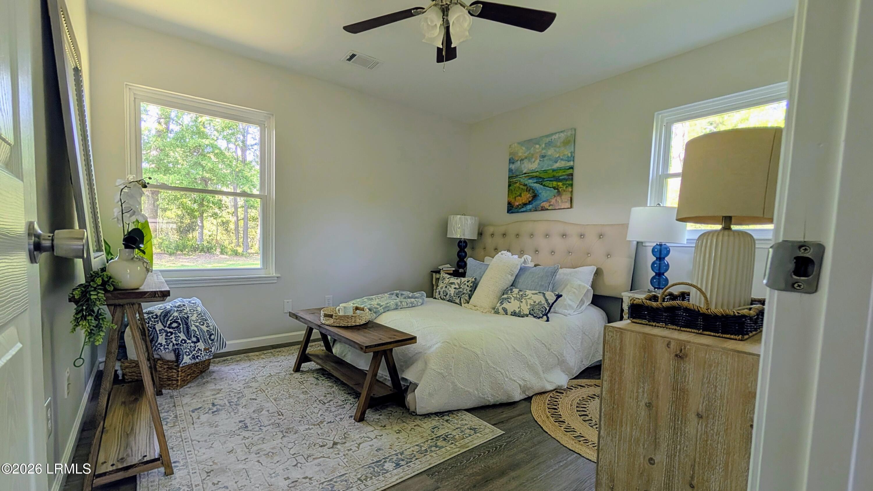 46 Mroz Road Beaufort, SC 29906 - Photo 16 of 25 2118