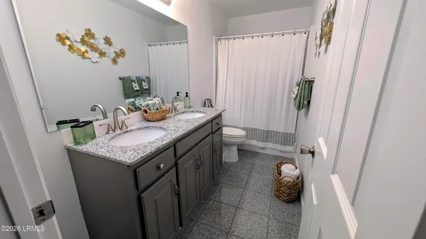 $2,600 | 46 Mroz Road, Beaufort, SC 29906