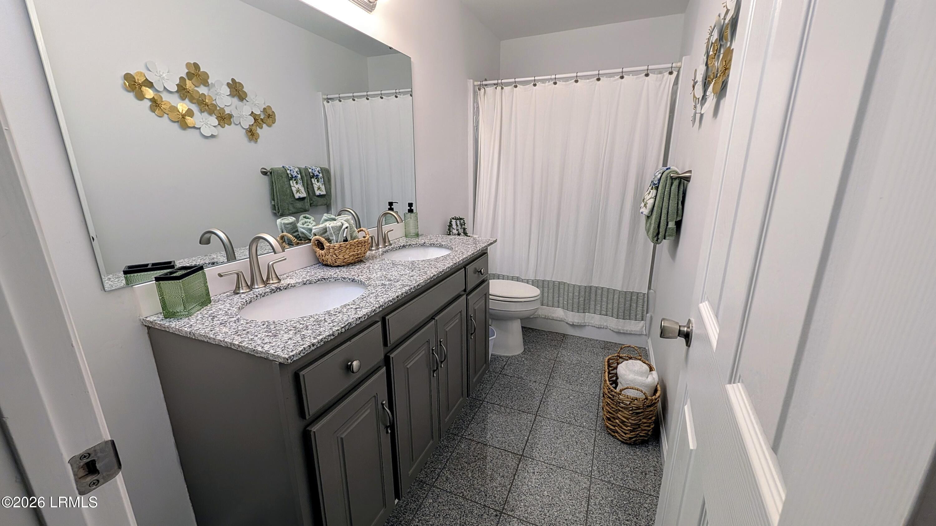 46 Mroz Road Beaufort, SC 29906 - Photo 17 of 25 2125