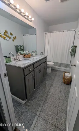 $2,600 | 46 Mroz Road, Beaufort, SC 29906