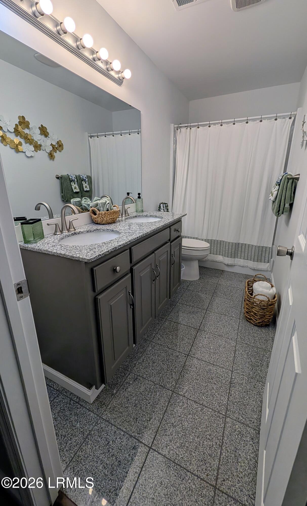 46 Mroz Road Beaufort, SC 29906 - Photo 18 of 25 2124