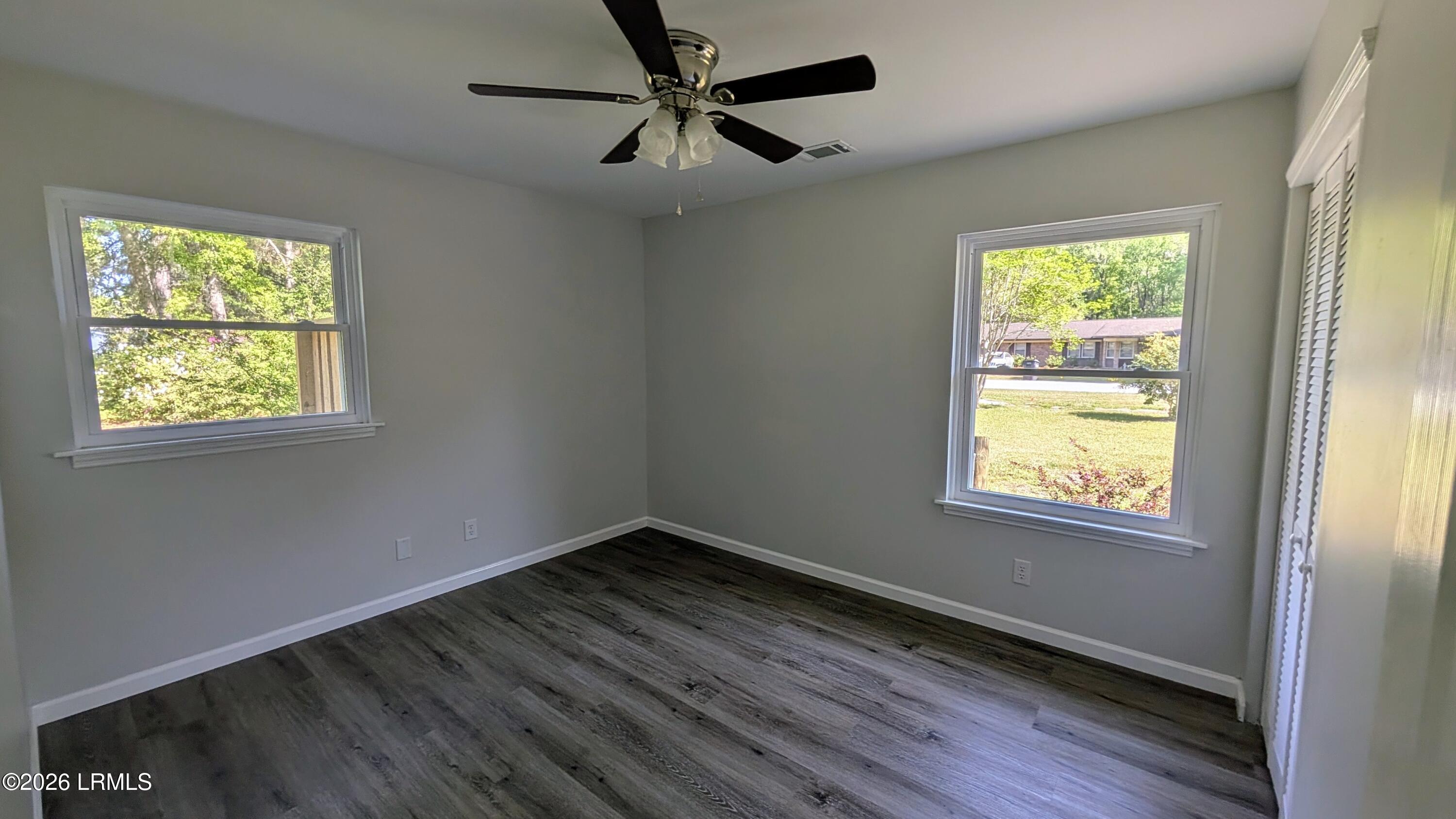 46 Mroz Road Beaufort, SC 29906 - Photo 19 of 25 2126