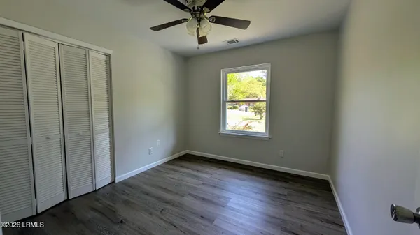 $2,600 | 46 Mroz Road, Beaufort, SC 29906