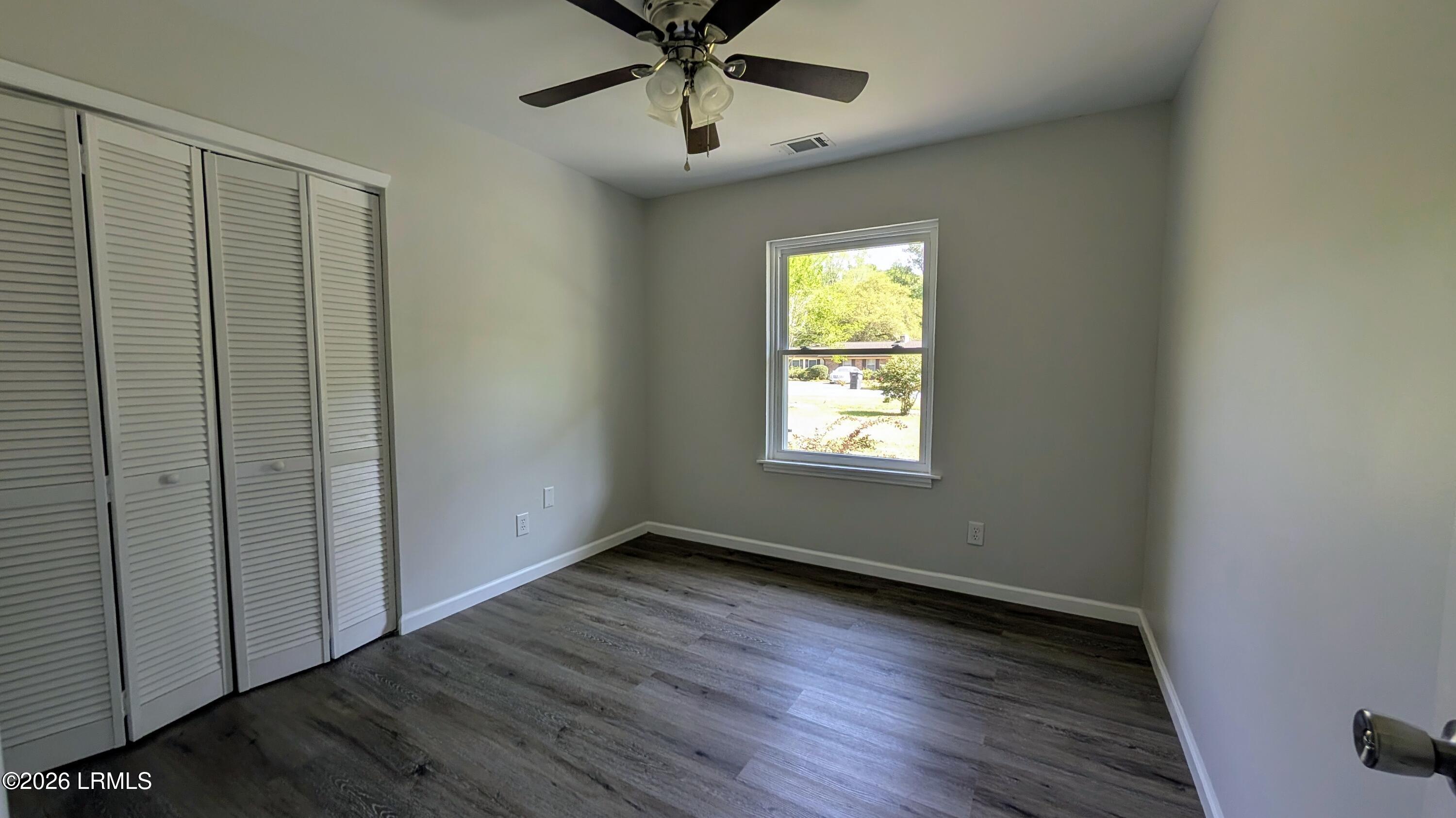 46 Mroz Road Beaufort, SC 29906 - Photo 20 of 25 2109