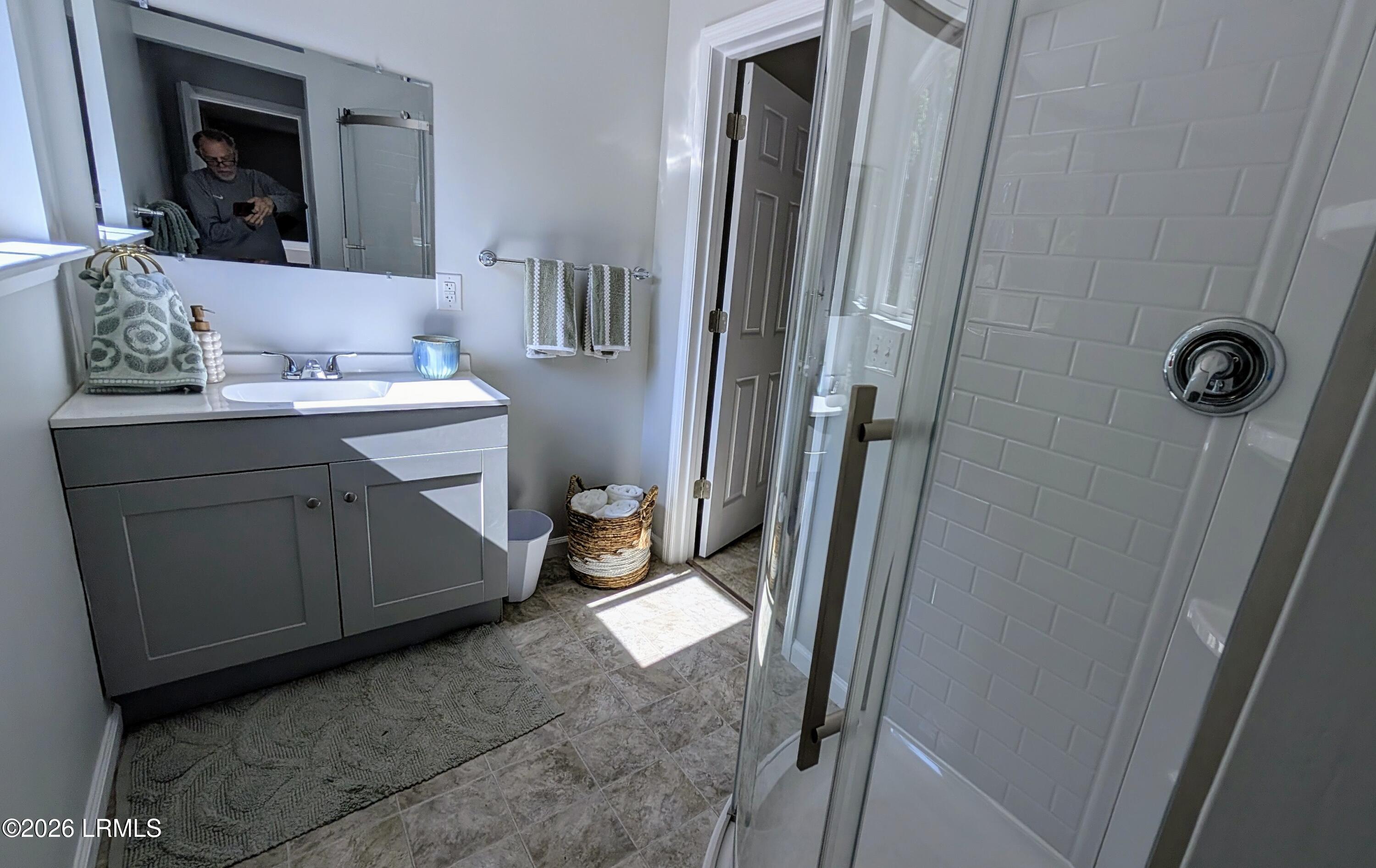 46 Mroz Road Beaufort, SC 29906 - Photo 21 of 25 2140