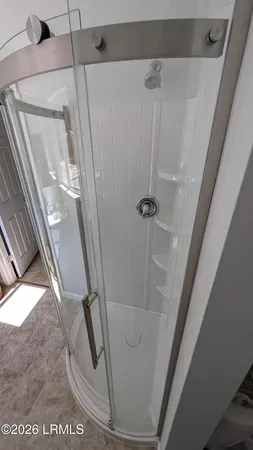 $2,600 | 46 Mroz Road, Beaufort, SC 29906