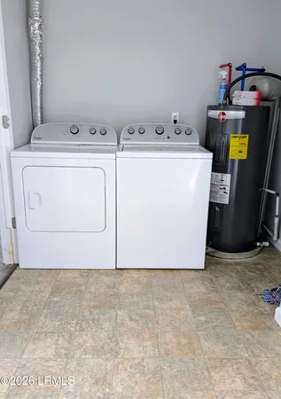 $2,600 | 46 Mroz Road, Beaufort, SC 29906