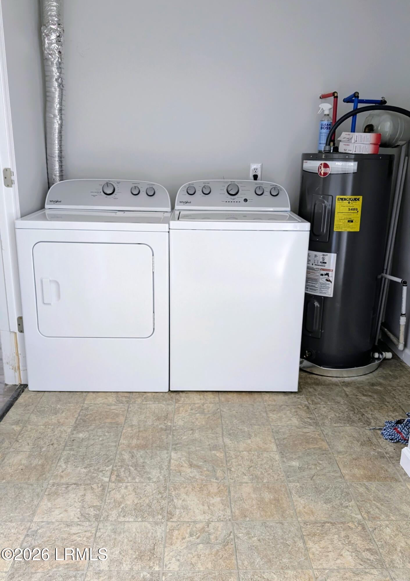 46 Mroz Road Beaufort, SC 29906 - Photo 22 of 24 2135