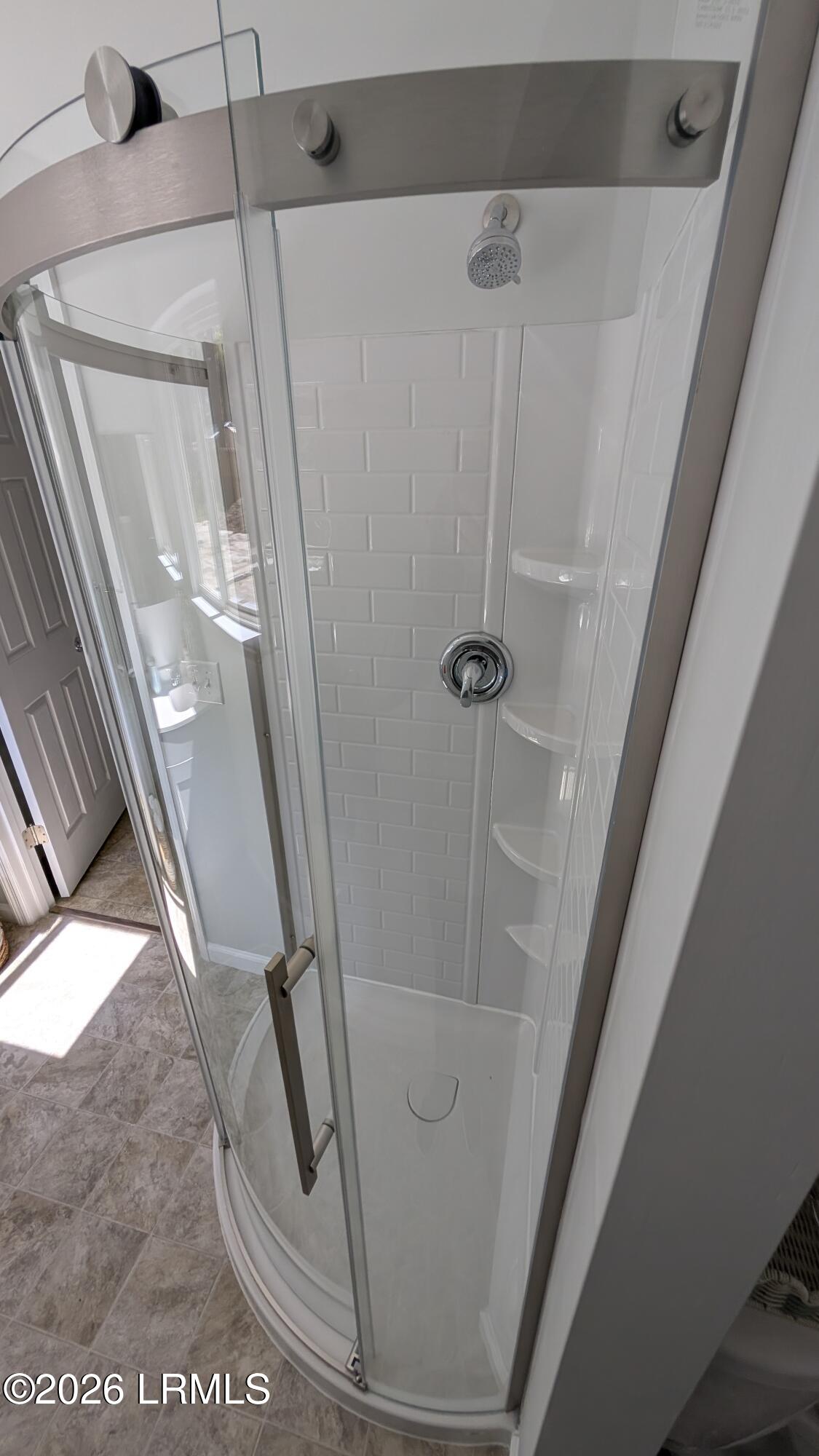 46 Mroz Road Beaufort, SC 29906 - Photo 22 of 25 2137