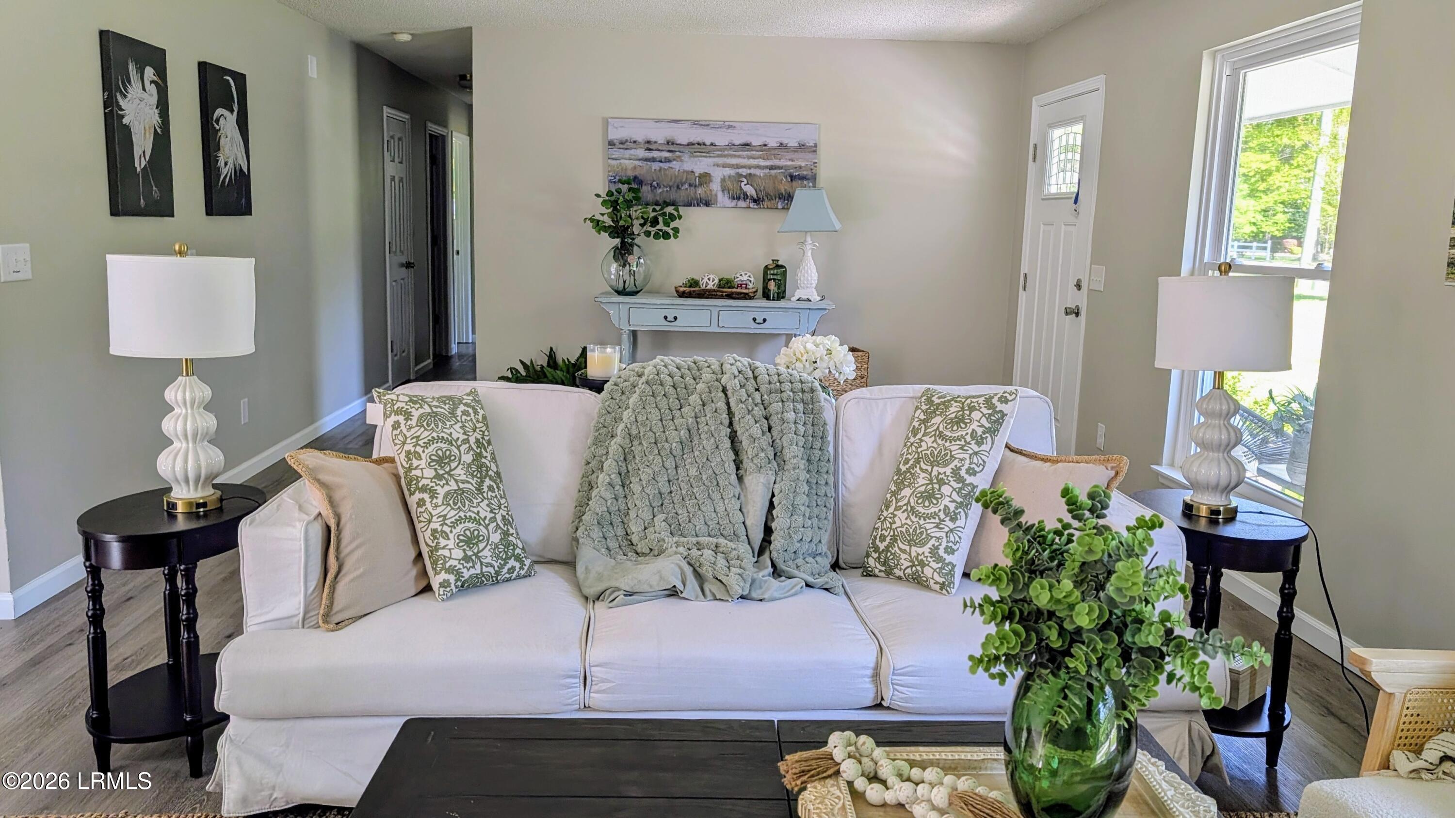 46 Mroz Road Beaufort, SC 29906 - Photo 8 of 25 2105