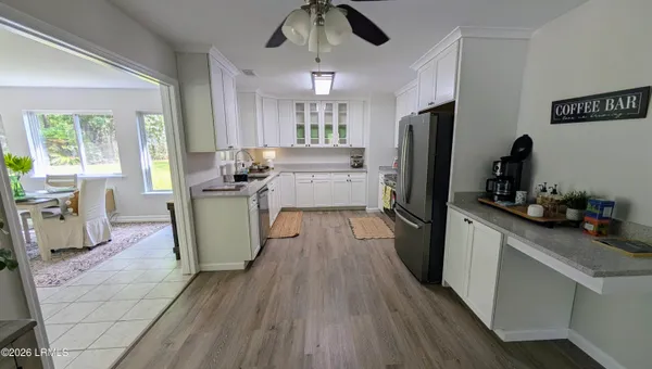 $2,600 | 46 Mroz Road, Beaufort, SC 29906