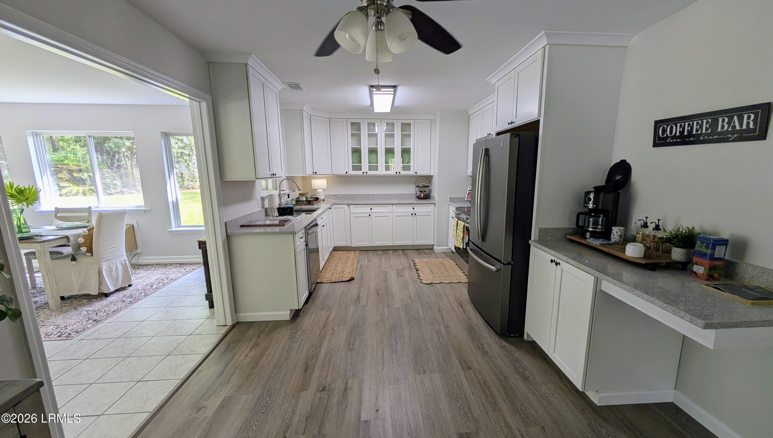 46 Mroz Road Beaufort, SC 29906 - Photo 10 of 25 2004