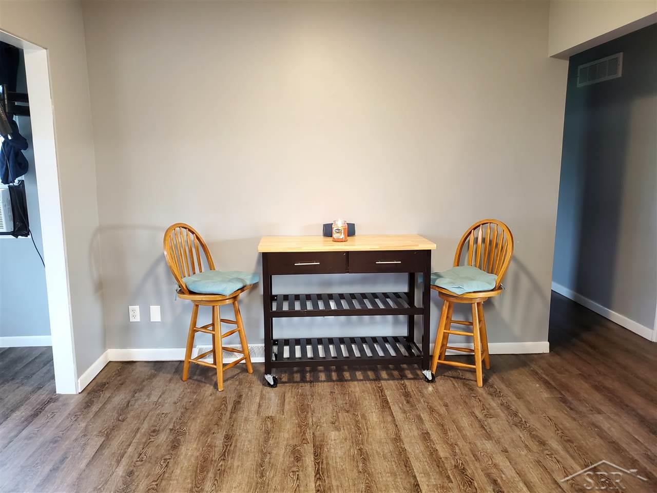 5931 Garfield Road Freeland, MI 48623 - Photo 6 of 24