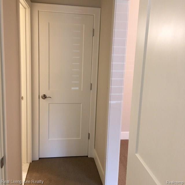 805 Plate Street Rochester, MI 48307 - Photo 18 of 23