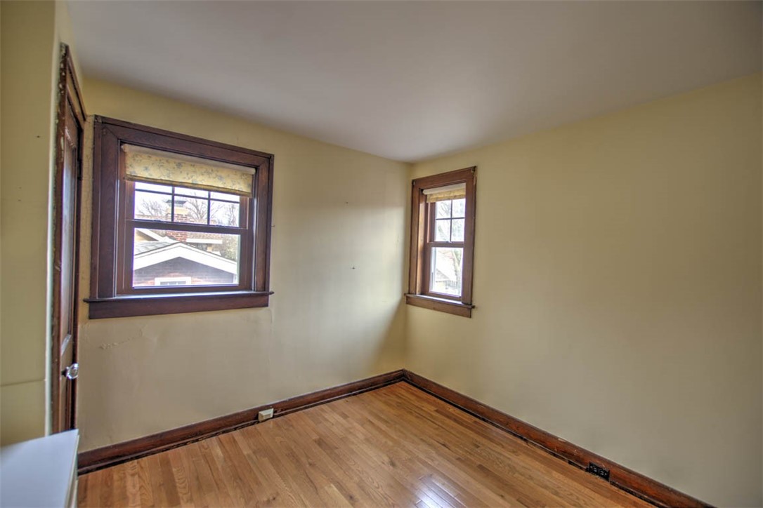 160 North Taylor Avenue Decatur, IL 62522 - Photo 22 of 31 Gallery Image 22