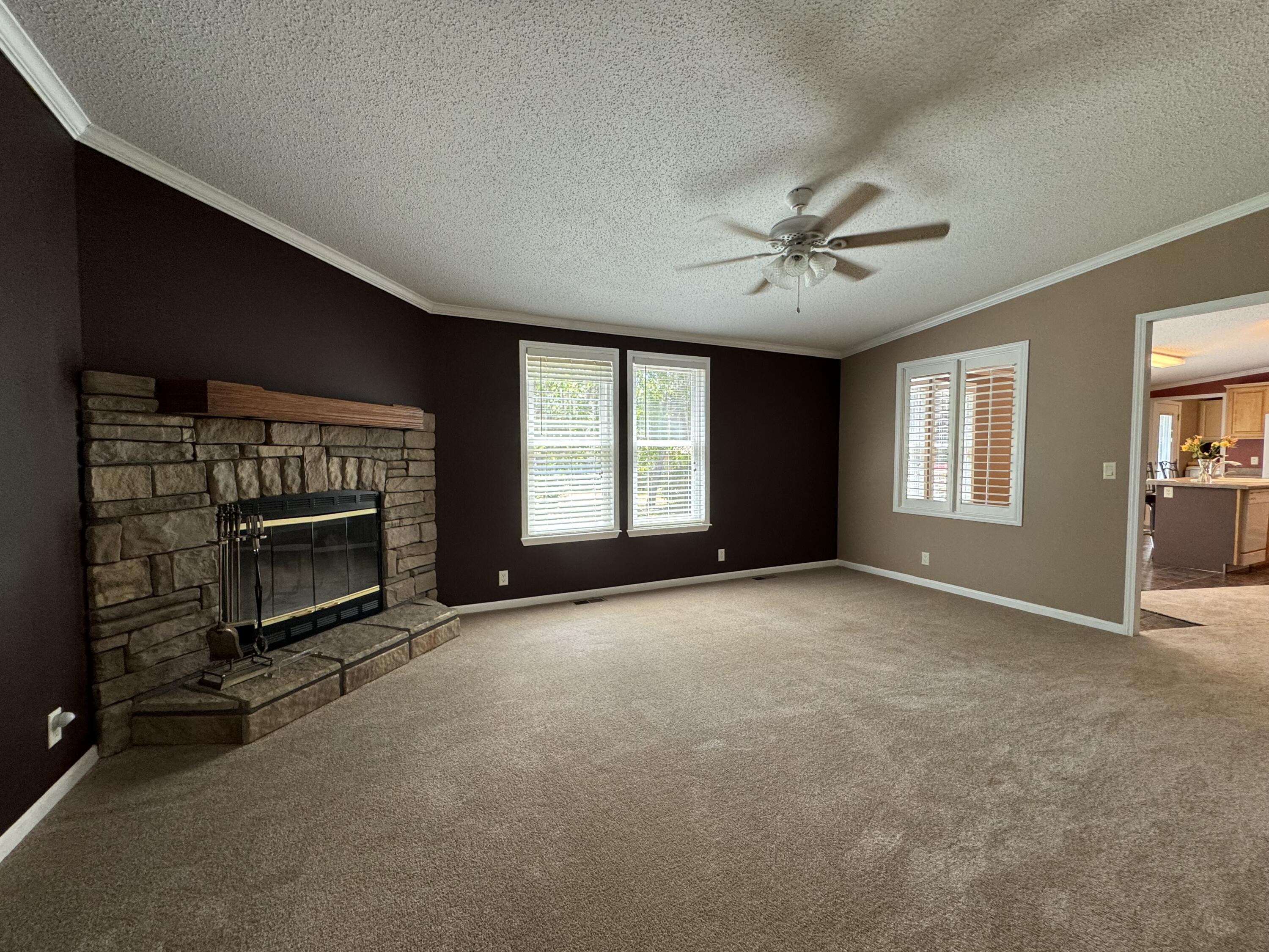 5063 Seven Pines Road Barnwell, SC 29812 - Photo 20 of 50 Gallery Image 20