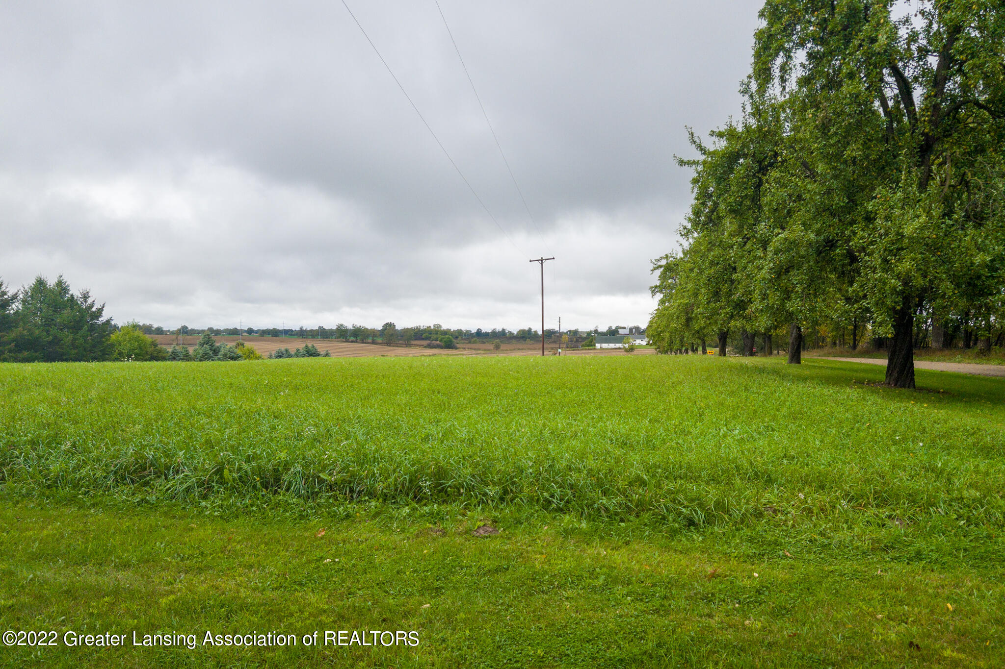 6137 Stone Road Ionia, MI 48846 - Photo 42 of 61 6137_Stone_CASSIE-42