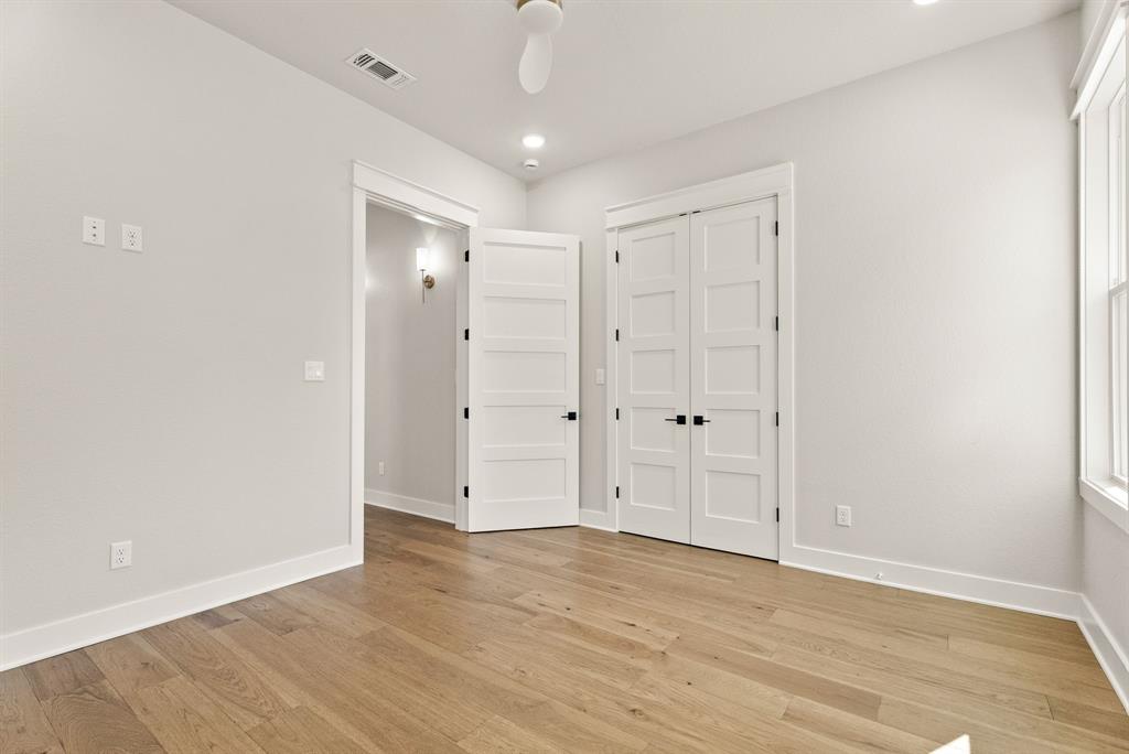 22405 Blue Water Road Chandler, TX 75758 - Photo 25 of 40