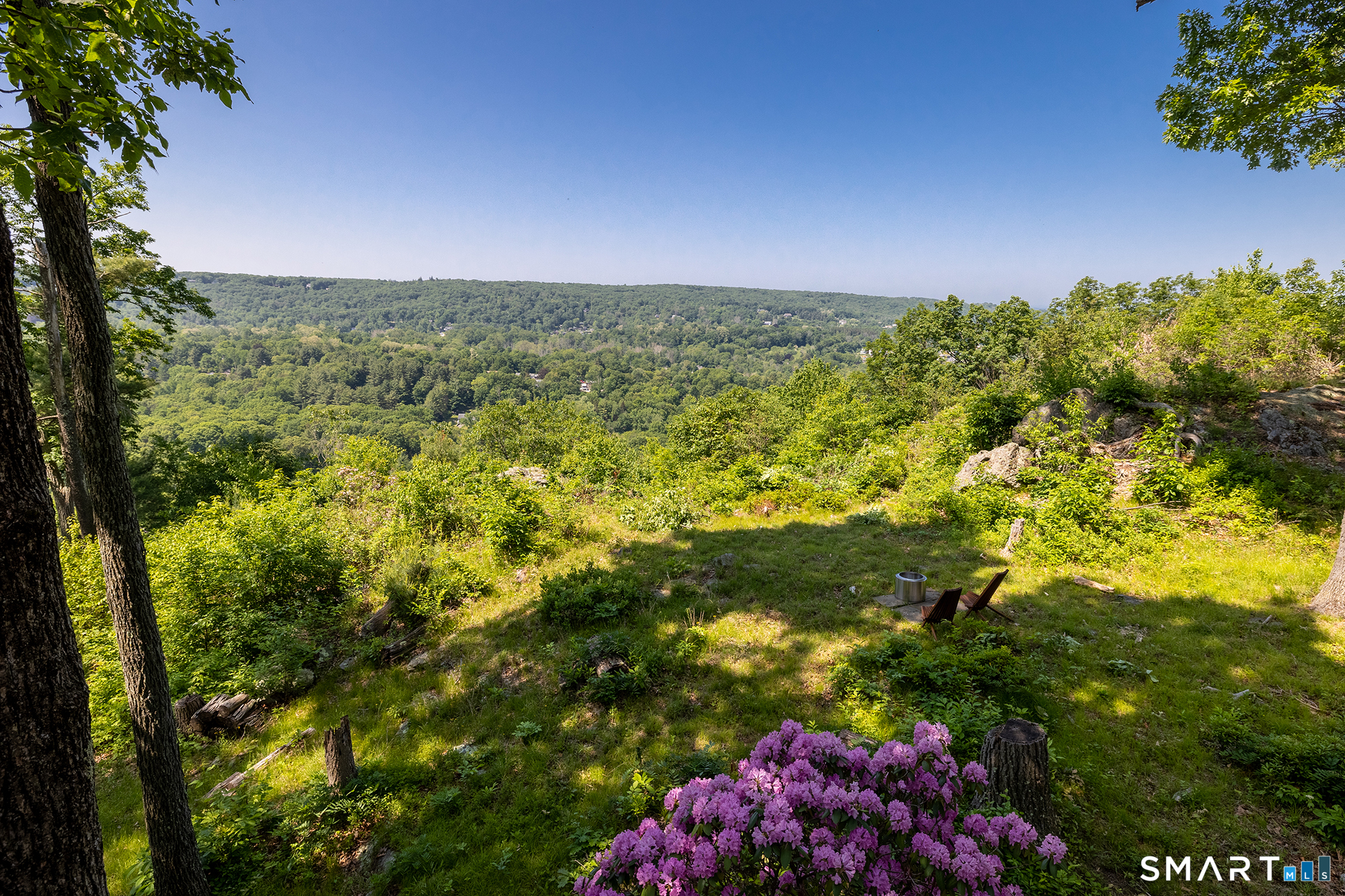 79 Seth Low Mountain Road Ridgefield, CT 06877 - Photo 26 of 30