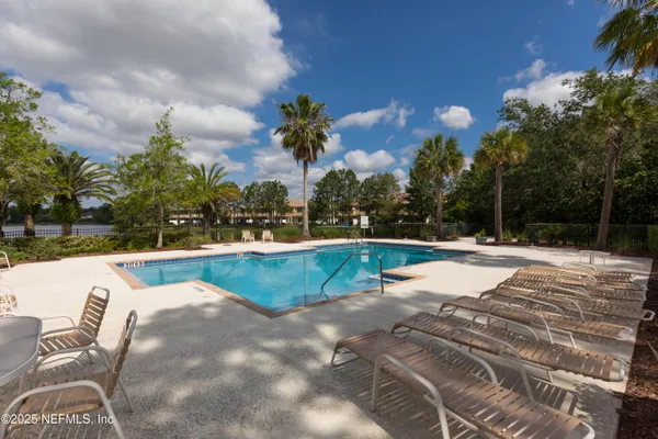 $3,995 | 212 Island Green Drive, St. Augustine, FL 32092