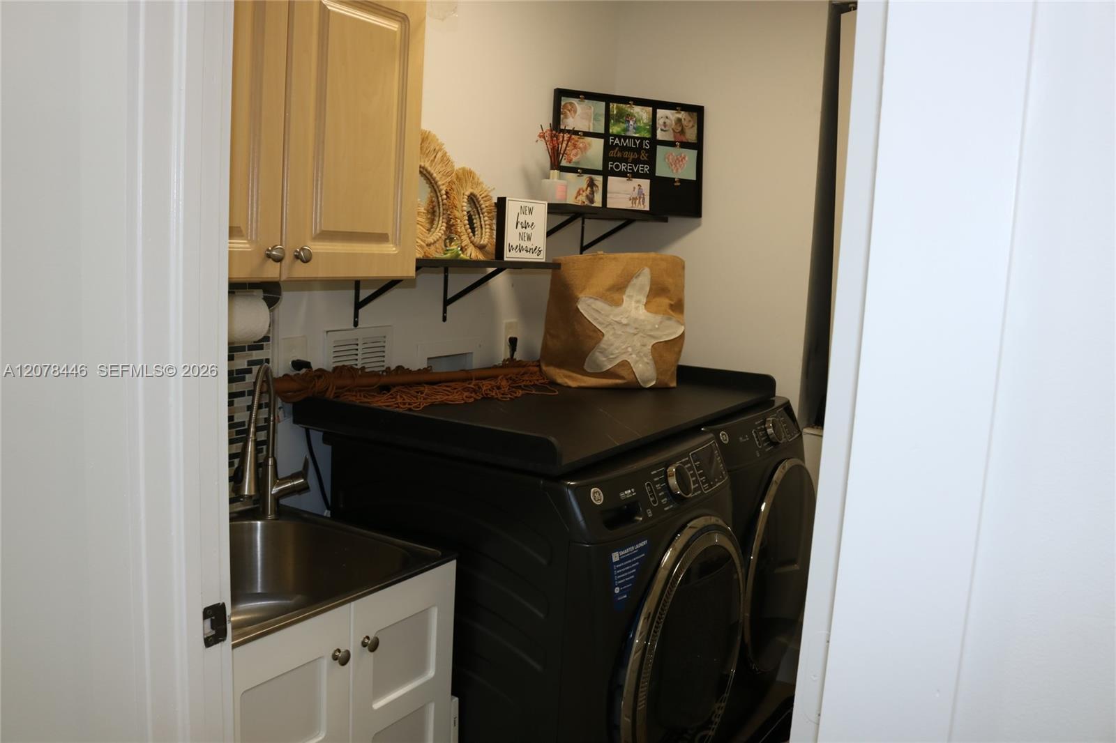 5779 Raceway Road, Unit 5779 Lake Worth, FL 33449 - Photo 16 of 34 Gallery Image 16