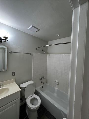 116 Marguerite Road, Unit 8 Metairie, LA 70003 - Photo 11 of 12 Gallery Image 11