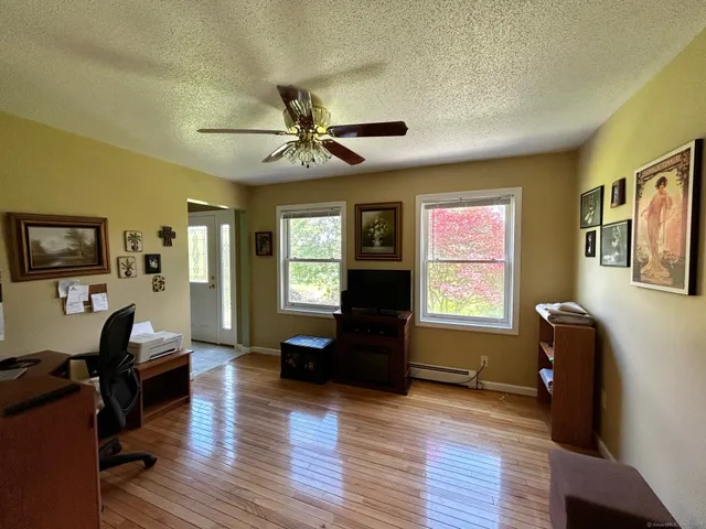 $469,000 | 397 Walnut Hill Road, Thomaston, CT 06787