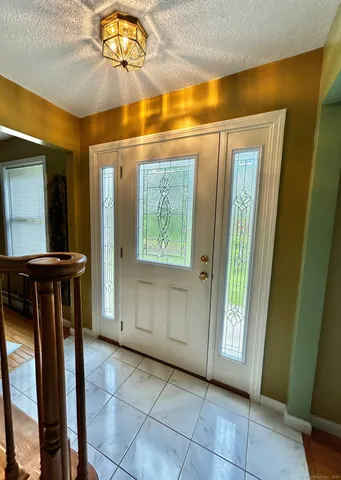 $469,000 | 397 Walnut Hill Road, Thomaston, CT 06787