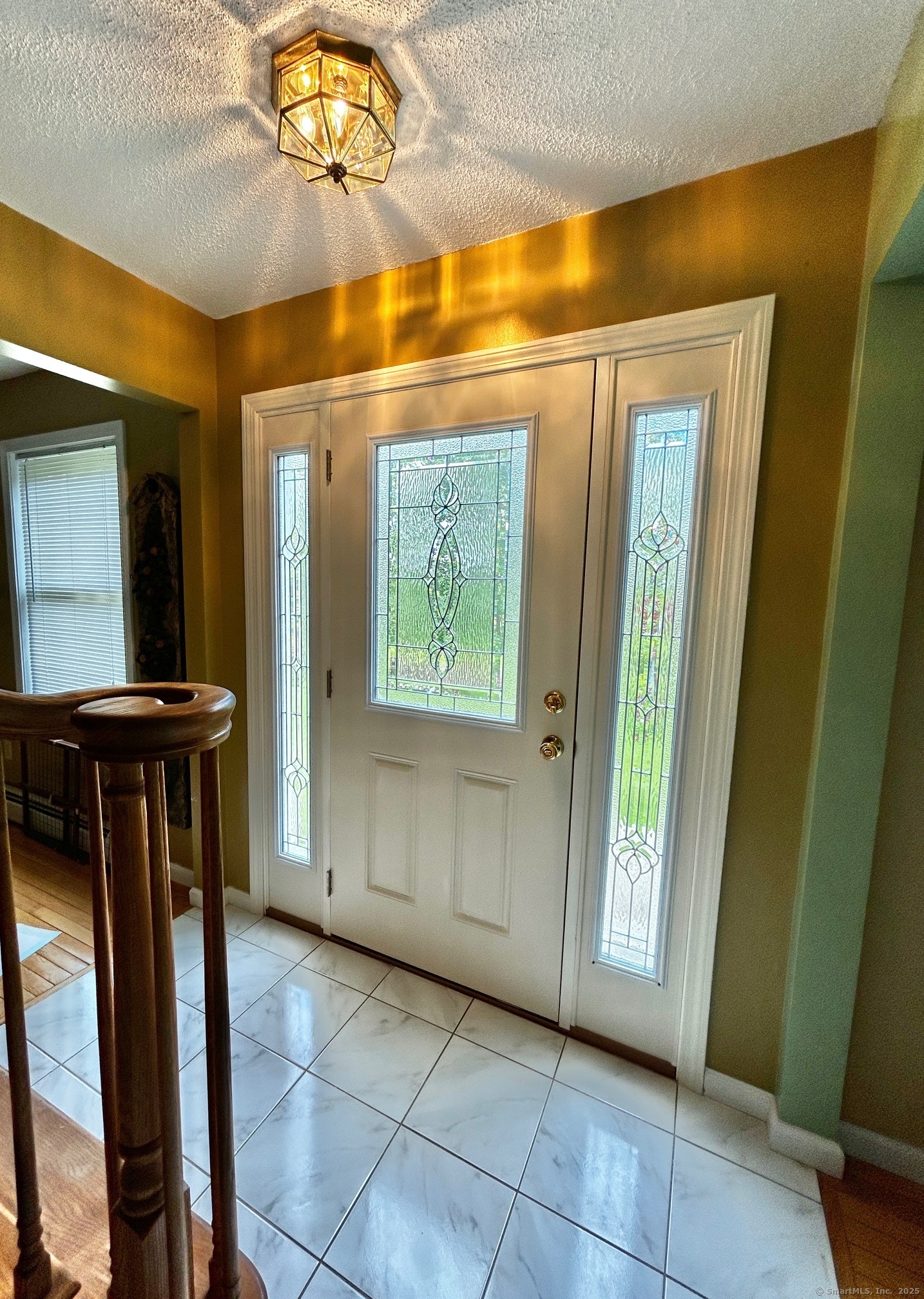 397 Walnut Hill Road Thomaston, CT 06787 - Photo 17 of 36