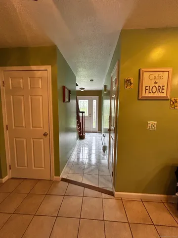 $469,000 | 397 Walnut Hill Road, Thomaston, CT 06787