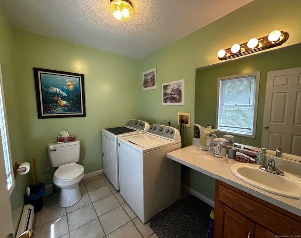 $469,000 | 397 Walnut Hill Road, Thomaston, CT 06787