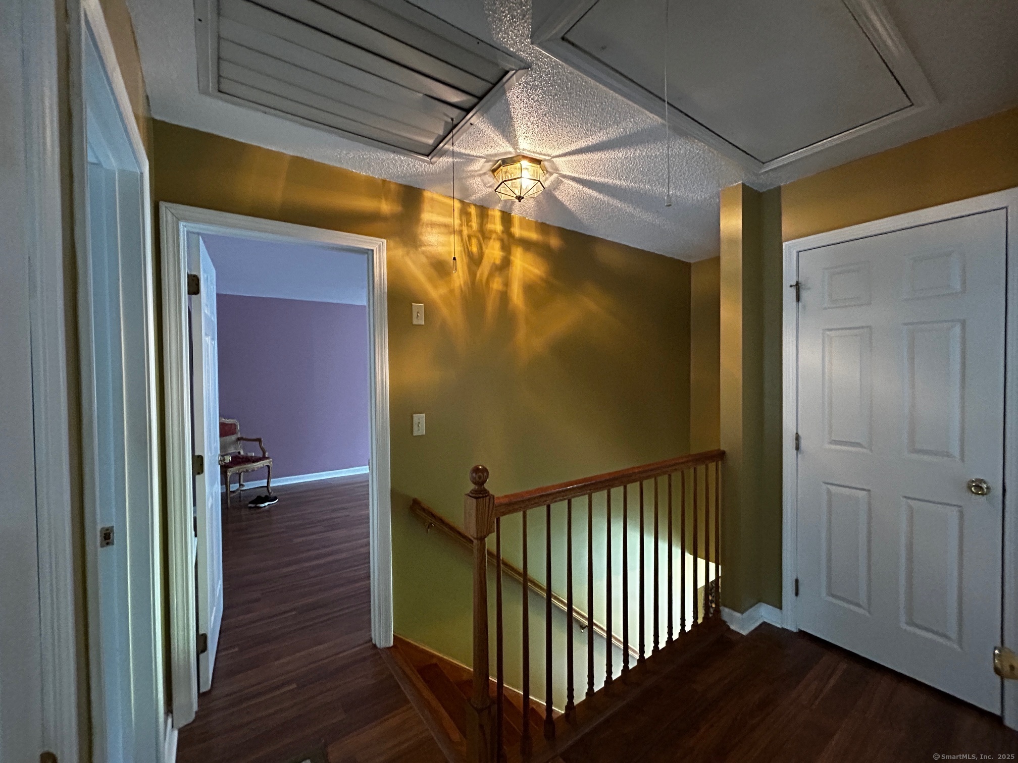 397 Walnut Hill Road Thomaston, CT 06787 - Photo 22 of 36