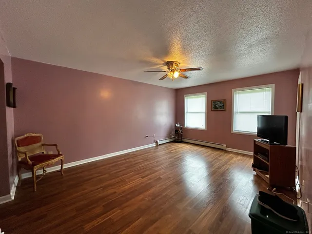 $469,000 | 397 Walnut Hill Road, Thomaston, CT 06787