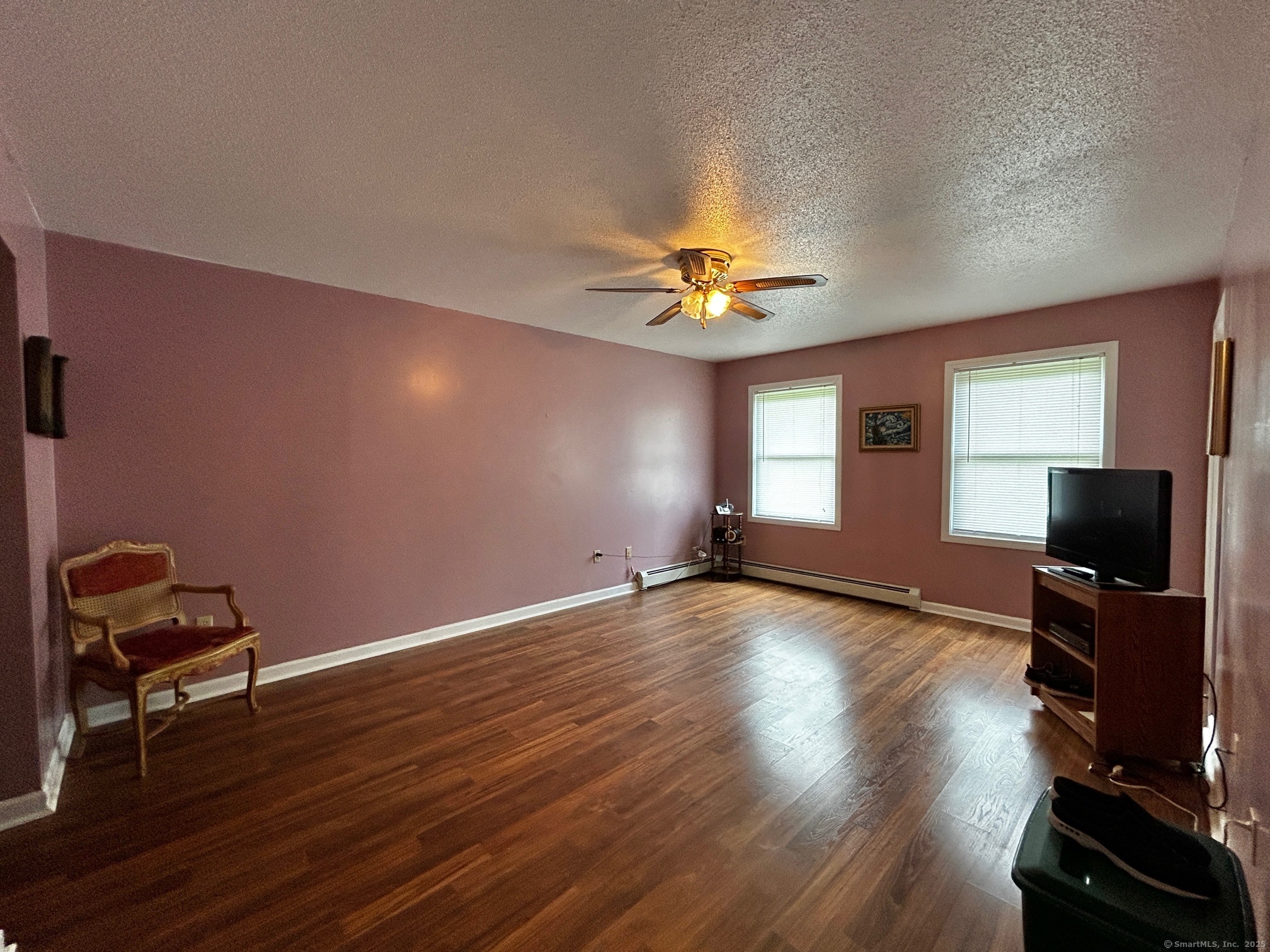 397 Walnut Hill Road Thomaston, CT 06787 - Photo 23 of 36