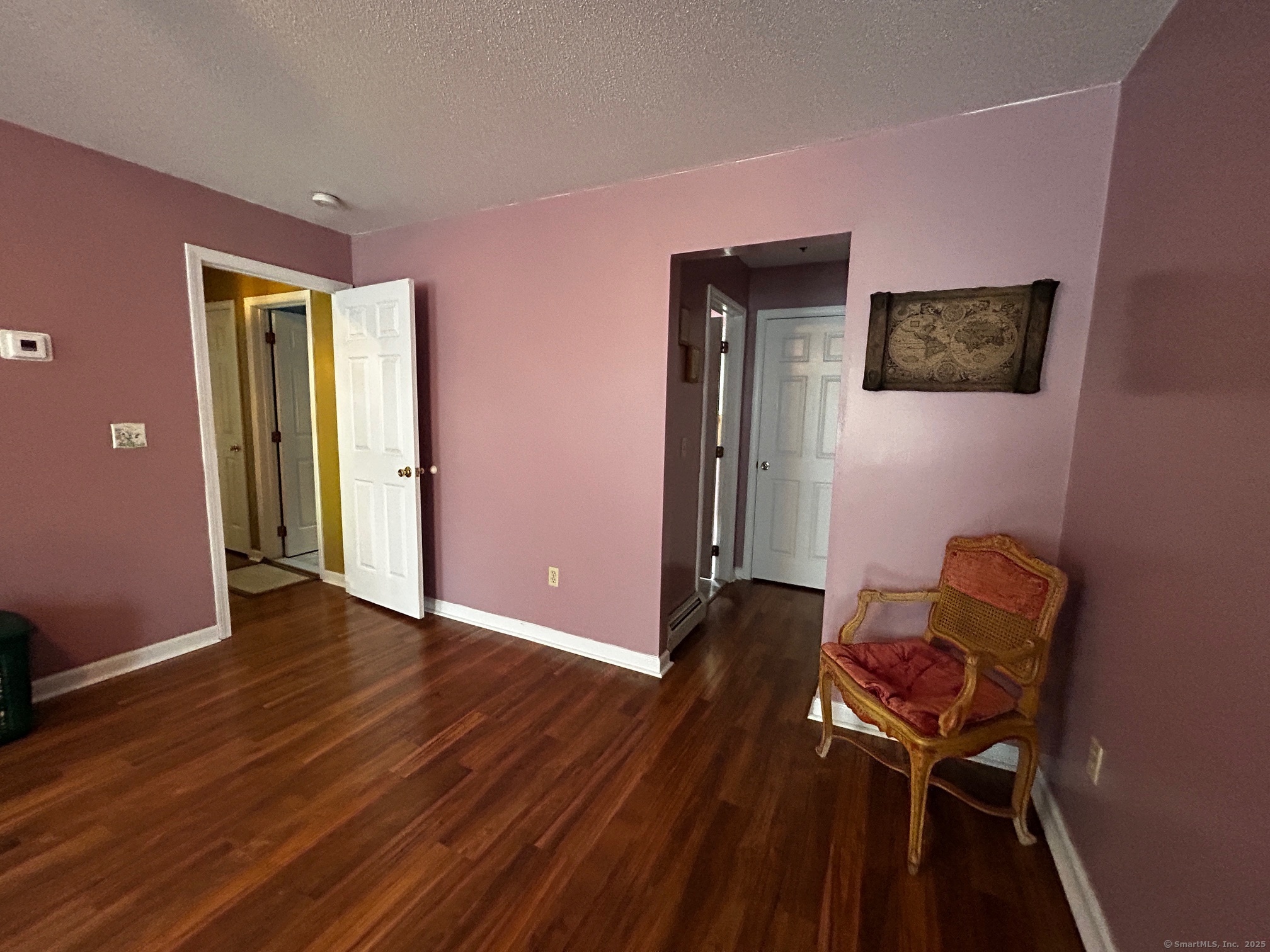 397 Walnut Hill Road Thomaston, CT 06787 - Photo 25 of 36