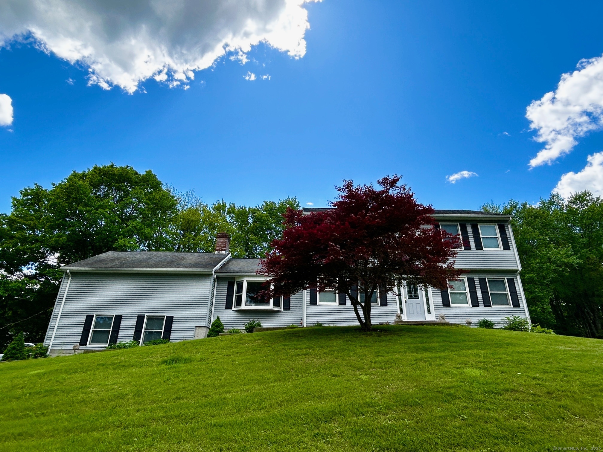 397 Walnut Hill Road Thomaston, CT 06787 - Photo 3 of 36