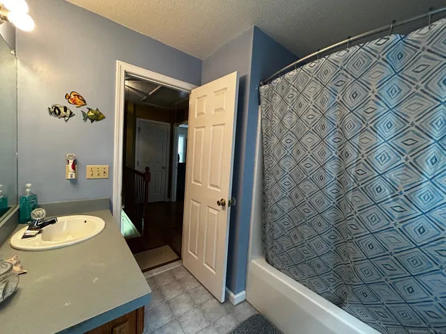 $469,000 | 397 Walnut Hill Road, Thomaston, CT 06787