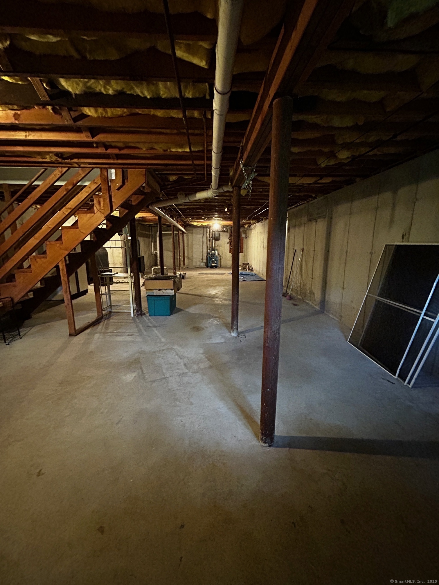 397 Walnut Hill Road Thomaston, CT 06787 - Photo 33 of 36