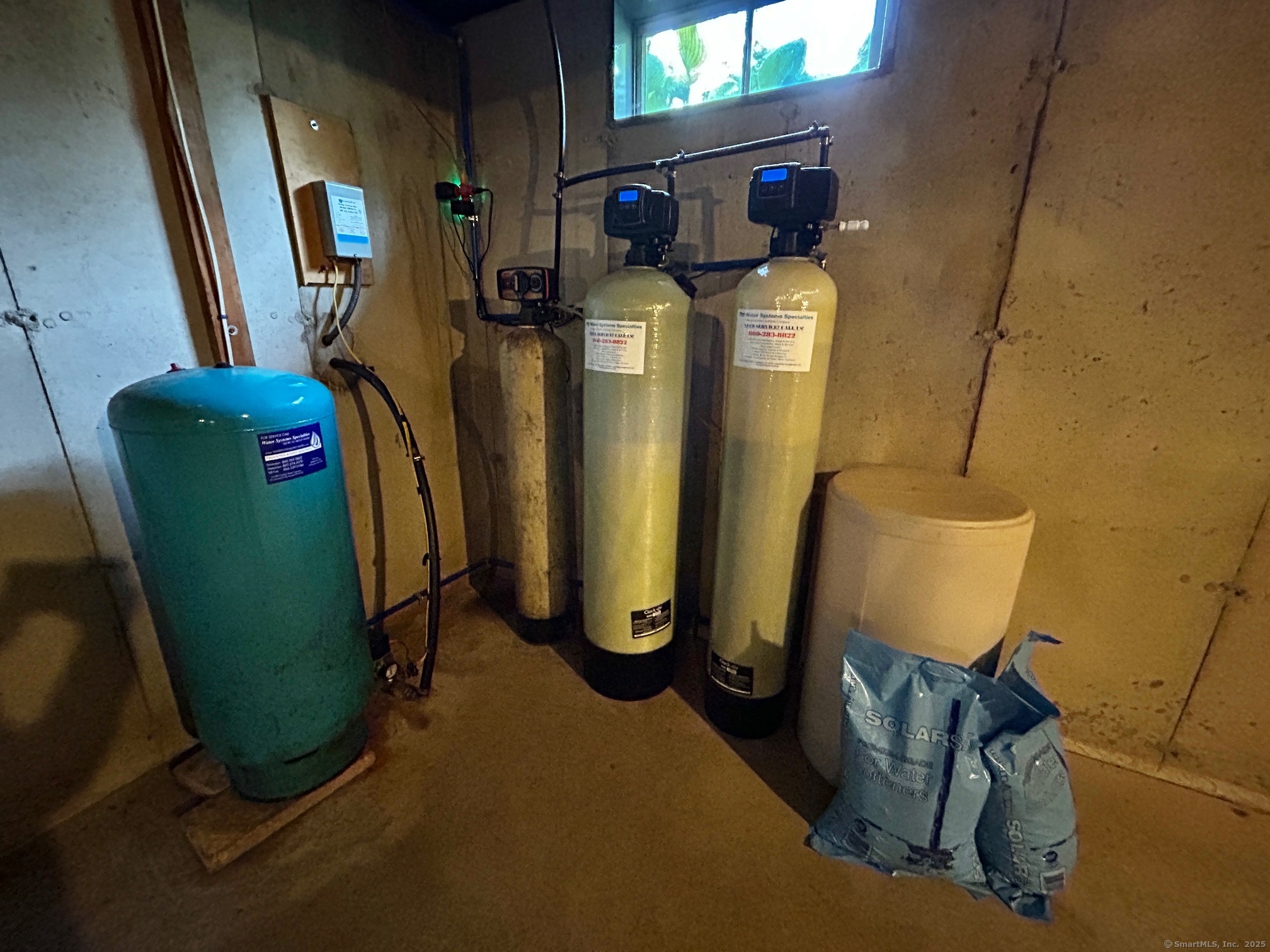 397 Walnut Hill Road Thomaston, CT 06787 - Photo 34 of 36