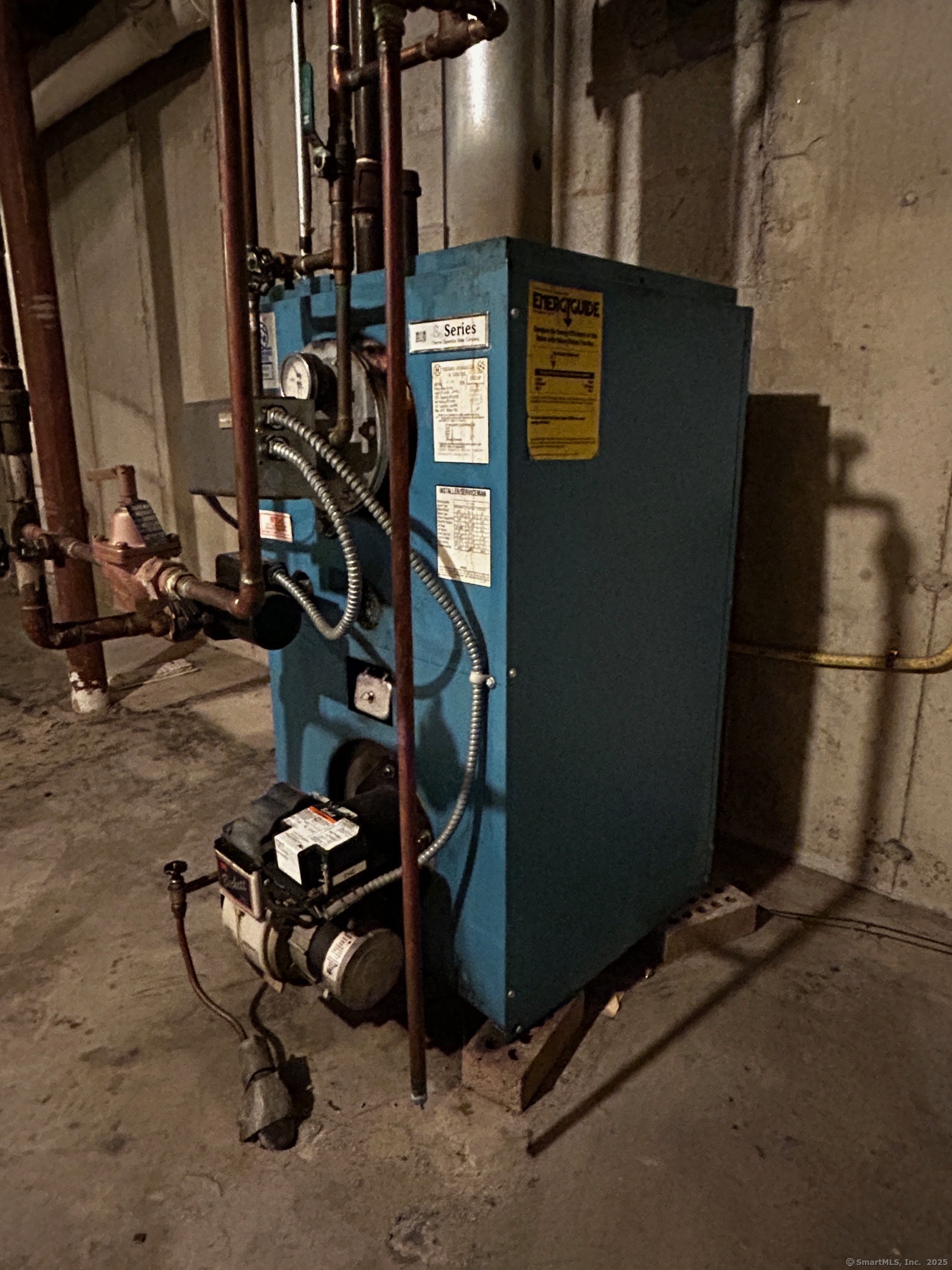 397 Walnut Hill Road Thomaston, CT 06787 - Photo 36 of 36