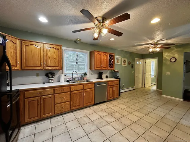 $469,000 | 397 Walnut Hill Road, Thomaston, CT 06787