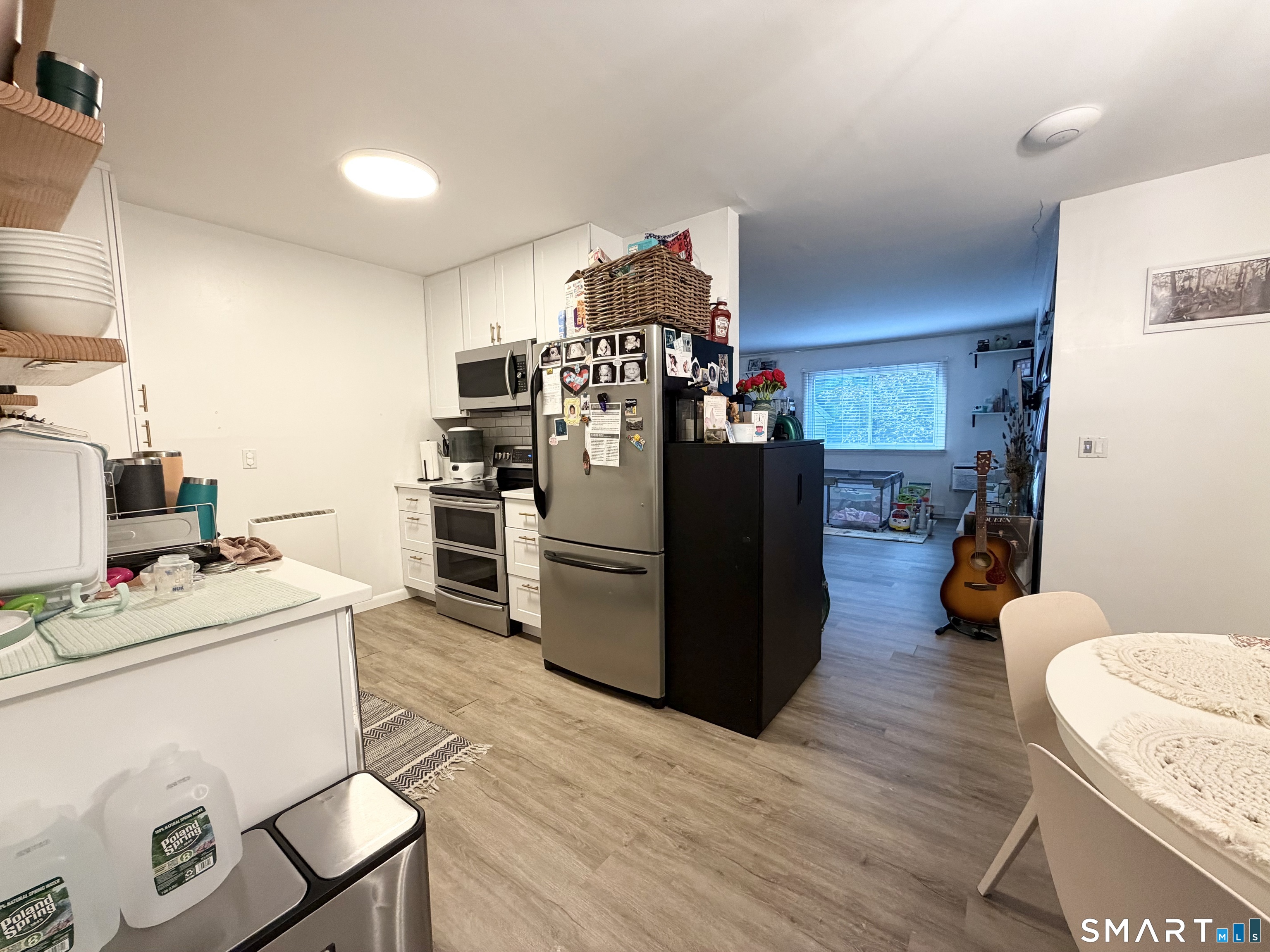 83 Chestnut Street, Unit D Bethel, CT 06801 - Photo 11 of 14