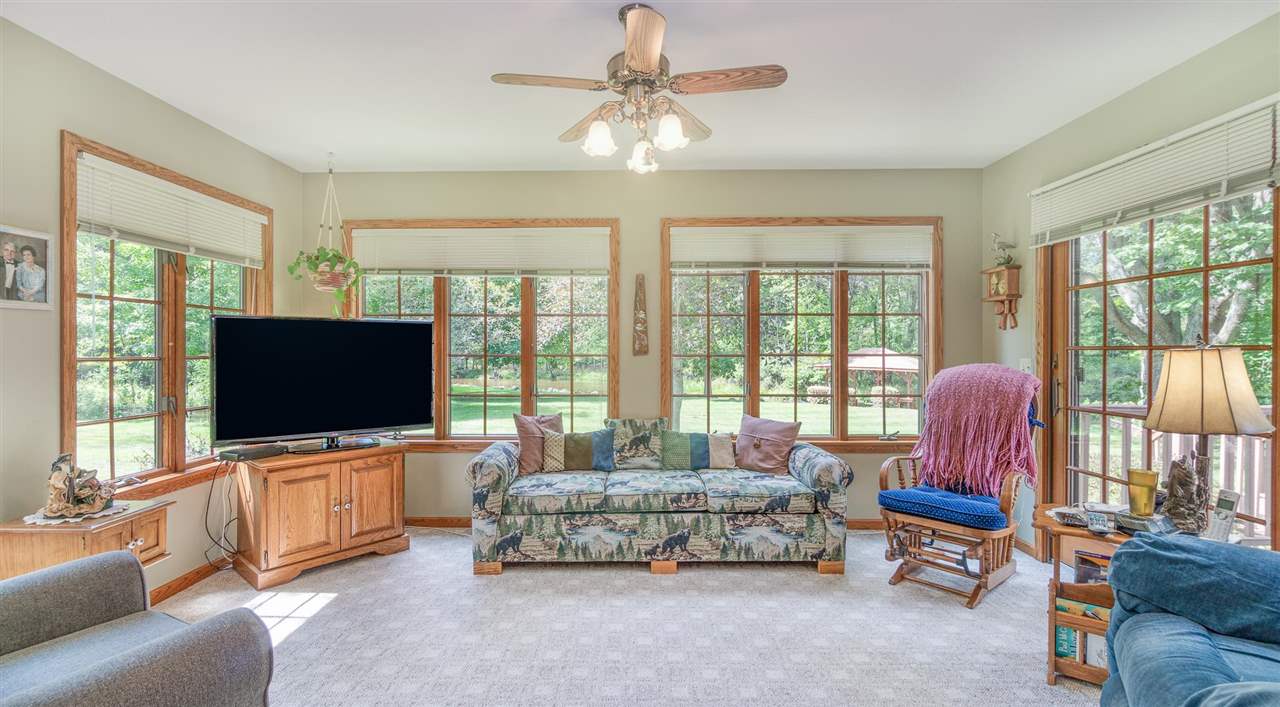 5515 West River Road Mount Pleasant, MI 48858 - Photo 14 of 44 1892707-13.JPG