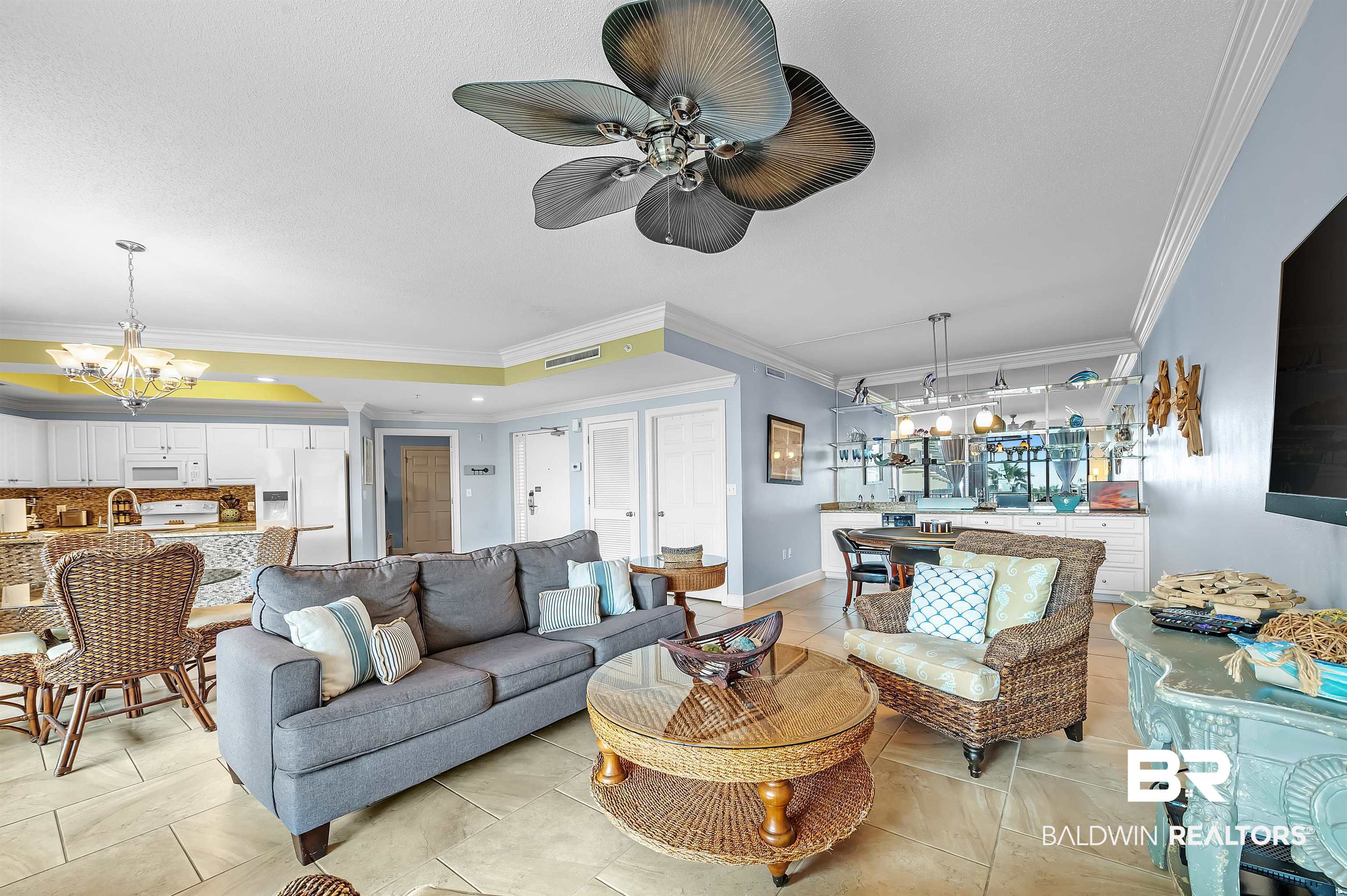 27580 Canal Road, Unit 1419 Orange Beach, AL 36561 - Photo 7 of 50