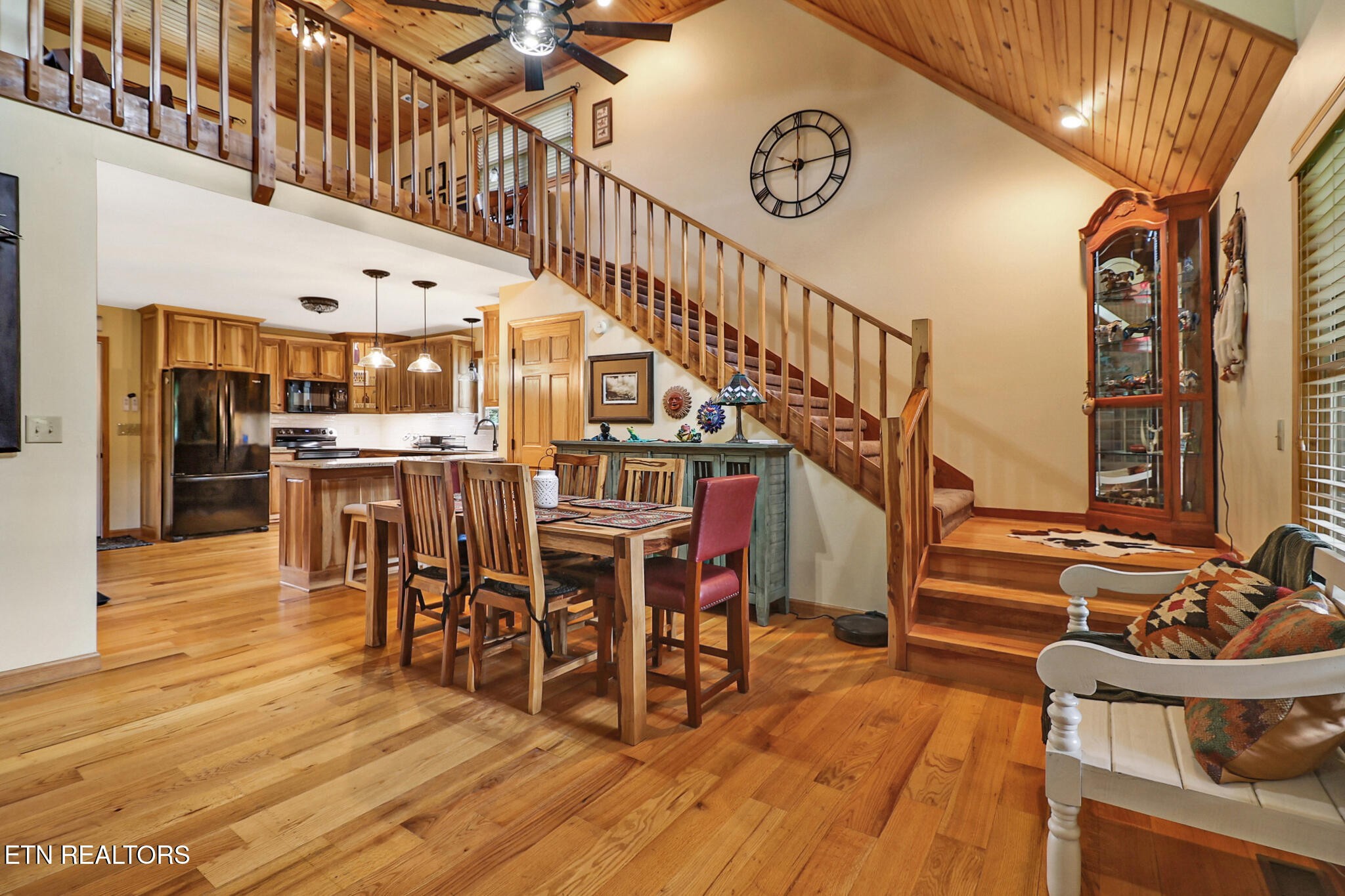 172 Taft Story Road Jamestown, TN 38556 - Photo 26 of 56 Gallery Image 26