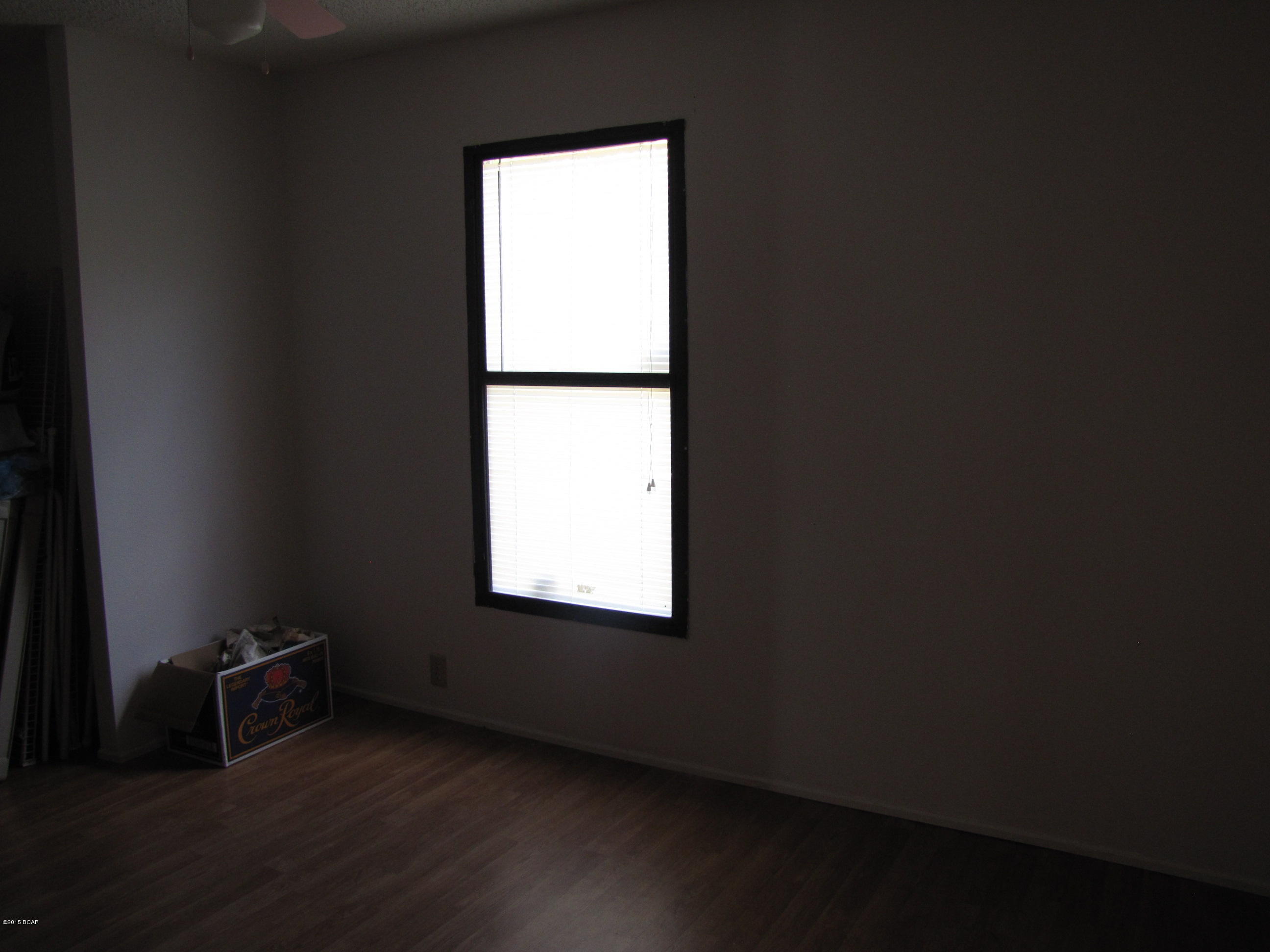 2320 Rolling Pines Road Chipley, FL 32428 - Photo 10 of 33 Gallery Image 10