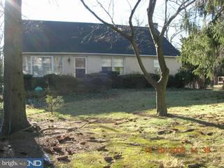 2800 Byberry Road Hatboro, PA 19040 - Photo 1 of 6 Gallery Image 1