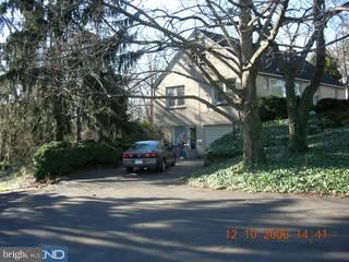 2800 Byberry Road Hatboro, PA 19040 - Photo 3 of 6 Gallery Image 3