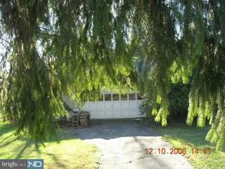 2800 Byberry Road Hatboro, PA 19040 - Photo 4 of 6 Gallery Image 4