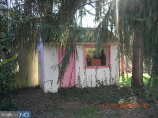 2800 Byberry Road Hatboro, PA 19040 - Photo 5 of 6 Gallery Image 5